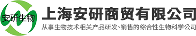 這是LOGO